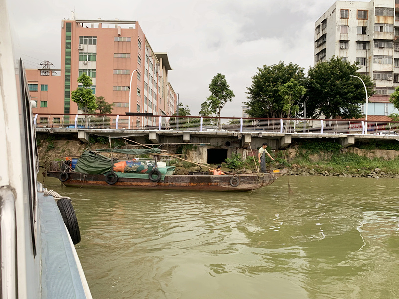 微信图片_202106231613473_副本.jpg