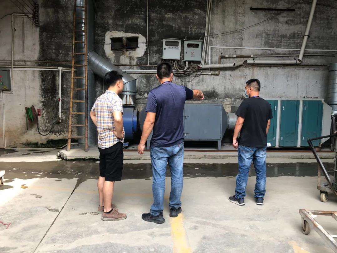 微信图片_20210705154108.jpg