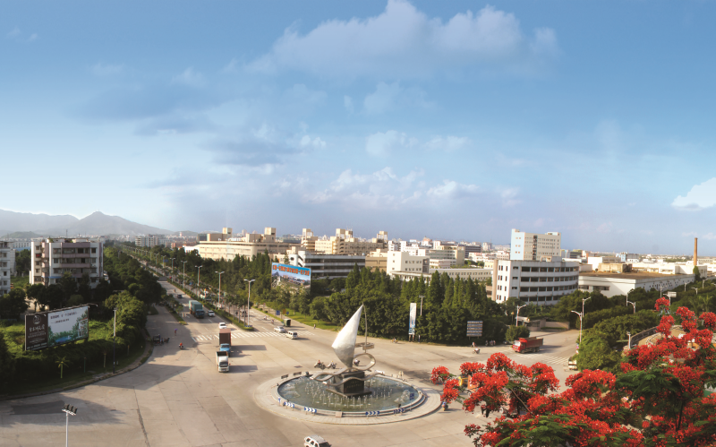 今古洲帆船景.jpg