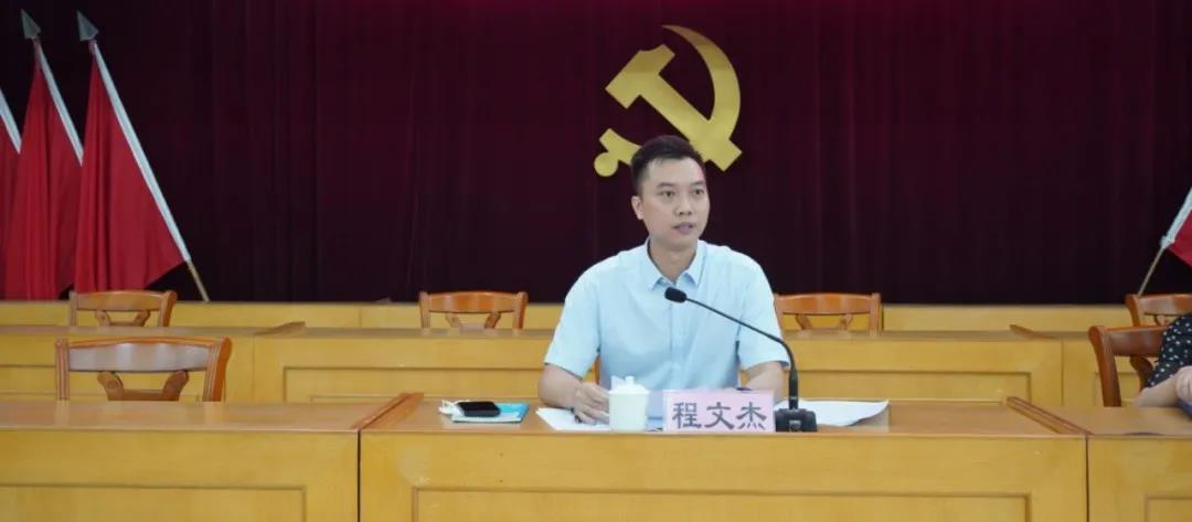 微信图片_20210707144135.jpg
