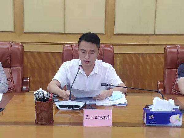 微信图片_20210709110632.jpg