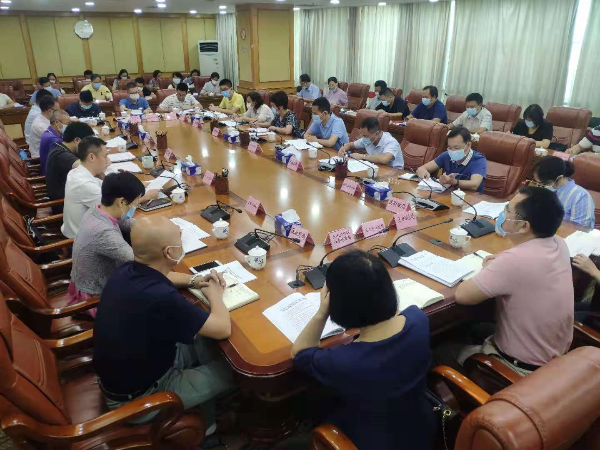 微信图片_20210709110622.jpg