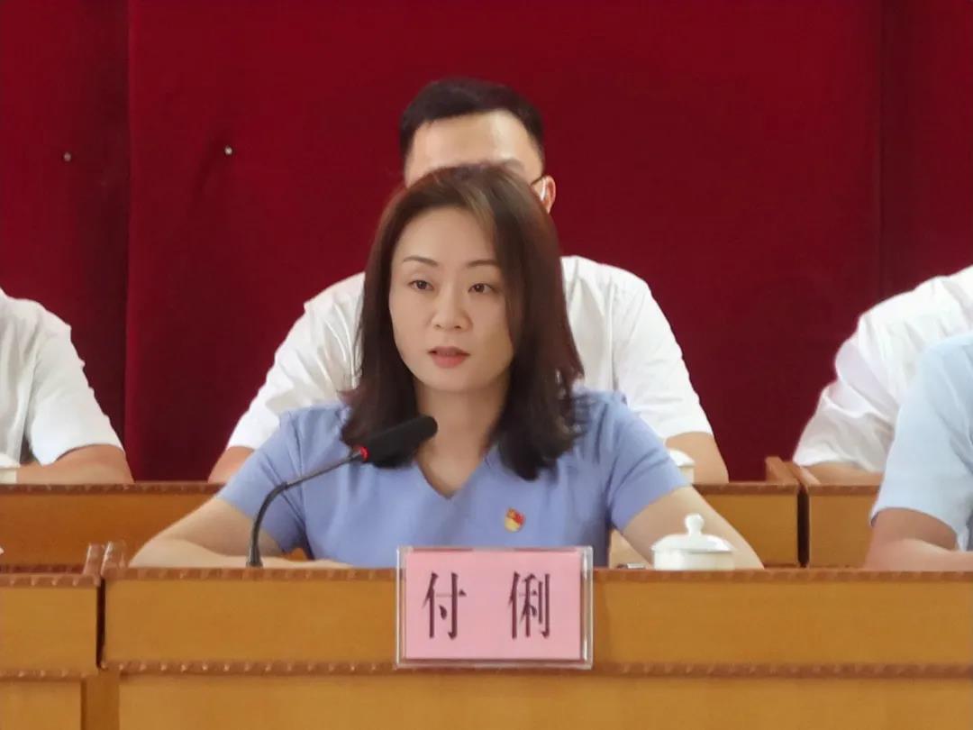 微信图片_20210712173952.jpg