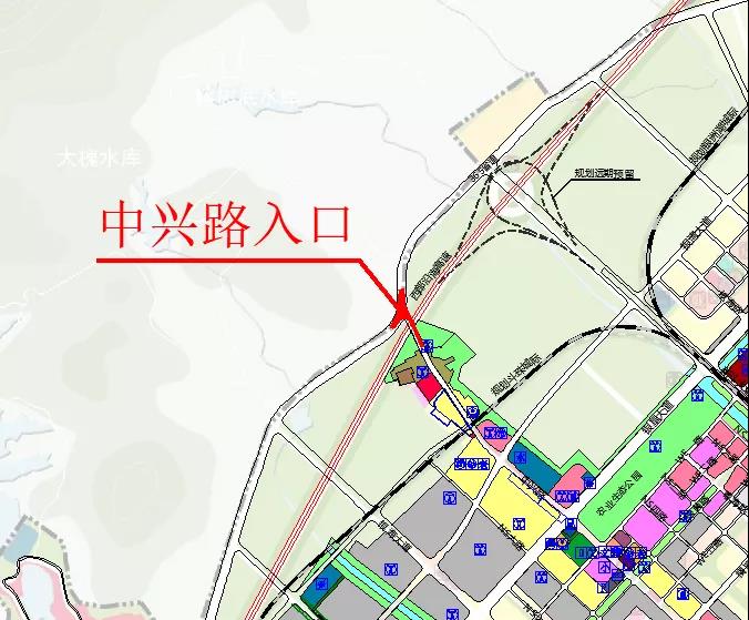 微信图片_20210713114845.jpg