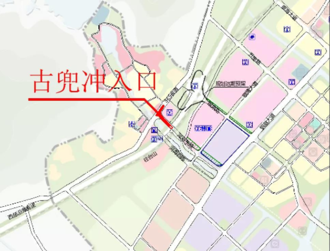 微信图片_20210713114853.jpg