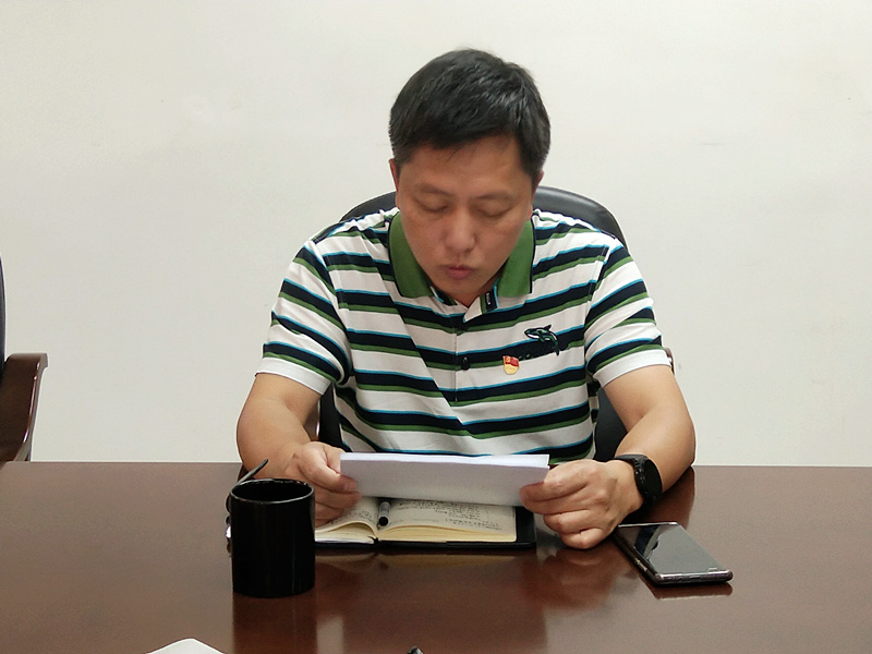 微信图片_20210715100032_副本.jpg