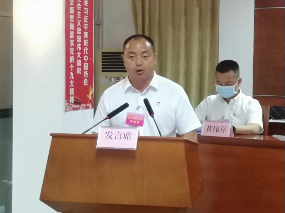 微信图片_20210721164701.jpg