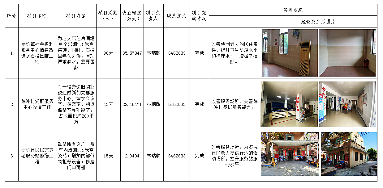1c77a787a77c8901c7e8461002cea65.png