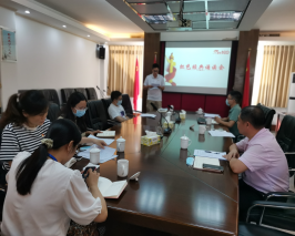 微信图片_20210730184801.png