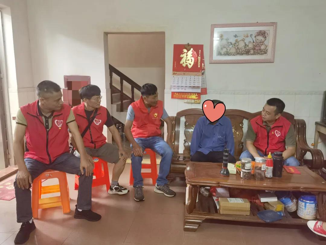 微信图片_20210802090830.jpg