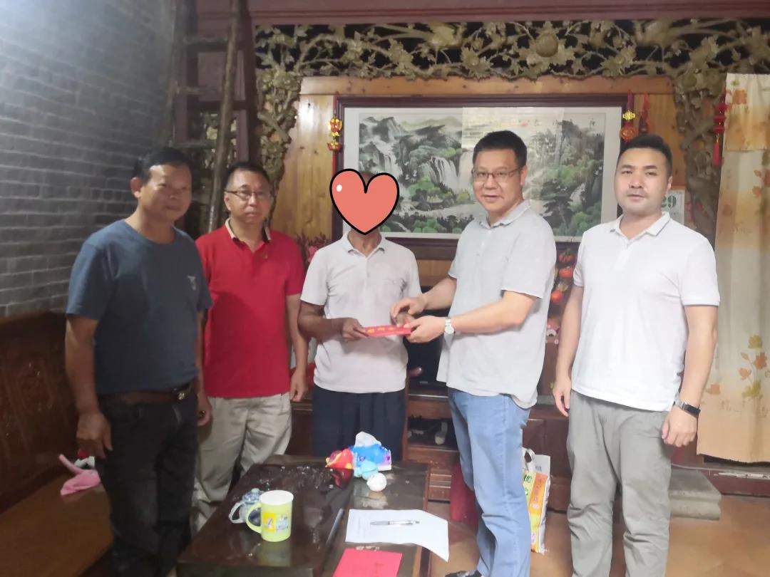 微信图片_20210802182458.jpg