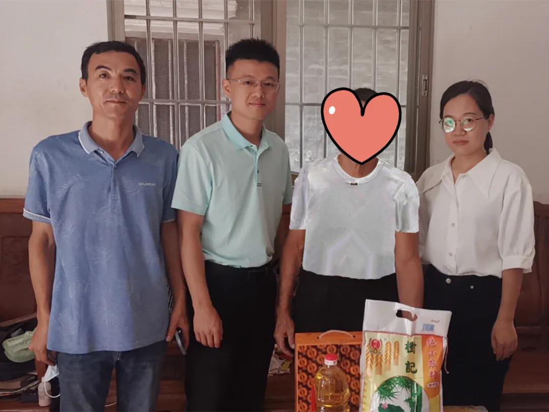 微信图片_20210802090818.jpg