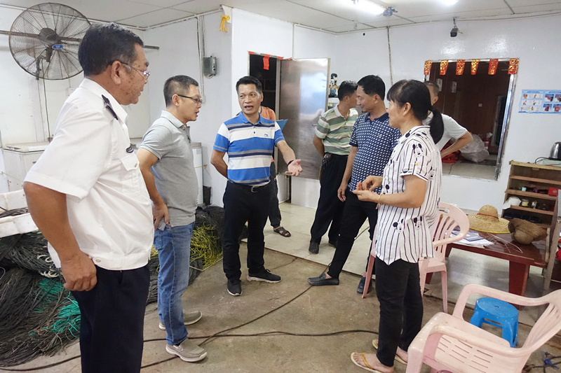 DSC01737_副本.jpg