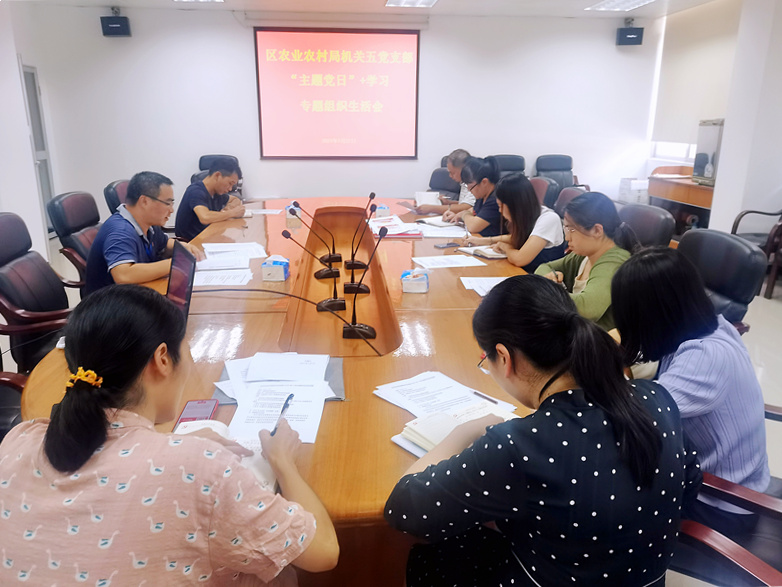 微信图片_20210730111102_副本.jpg
