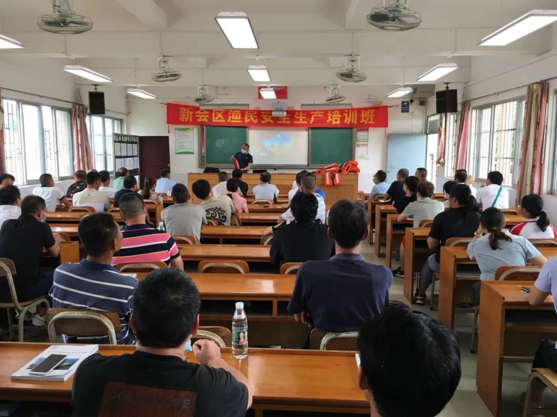 微信图片_2021080217111315_副本.jpg
