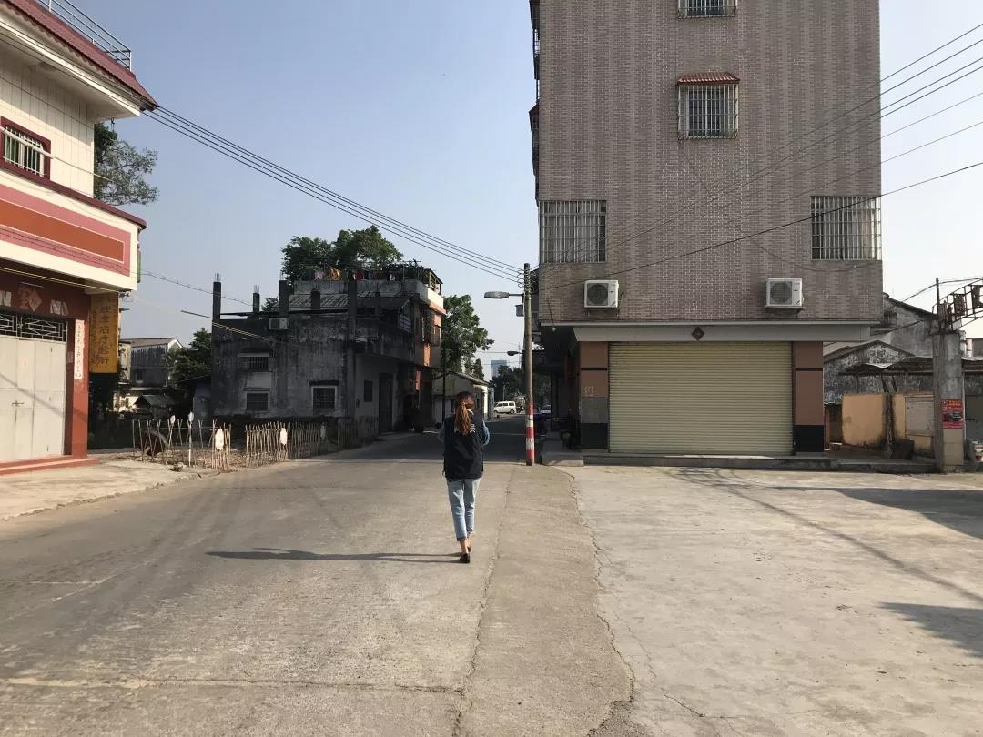 微信图片_20191213111556.jpg