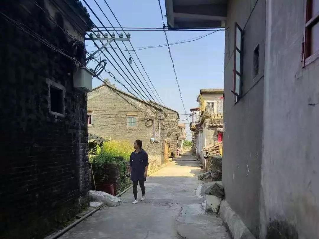 微信图片_20191213111559.jpg
