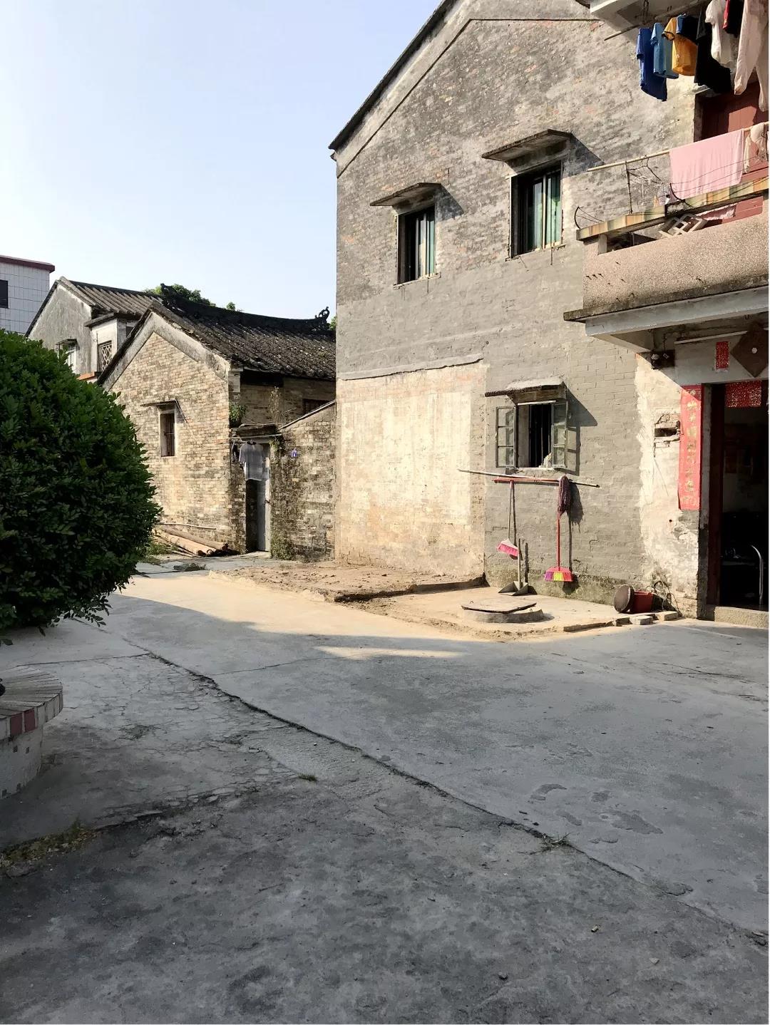 微信图片_20191213161916.jpg
