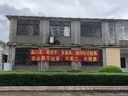 图片6.png