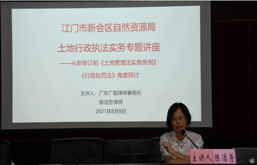 1628836979(1).png