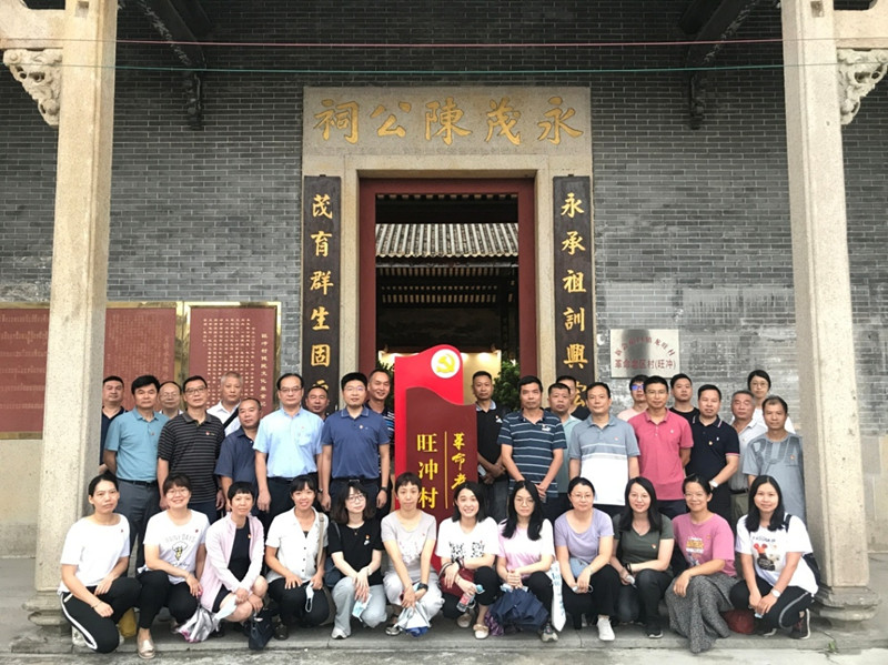 图片4.jpg