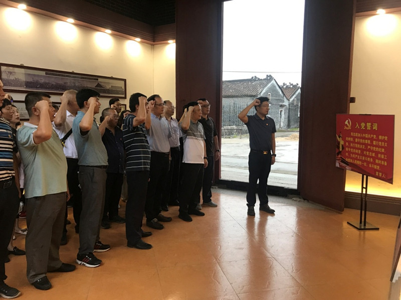 图片5.jpg