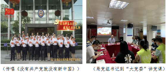 政务微信截图_1629104325226.png