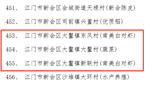 微信图片_20210819085816.png