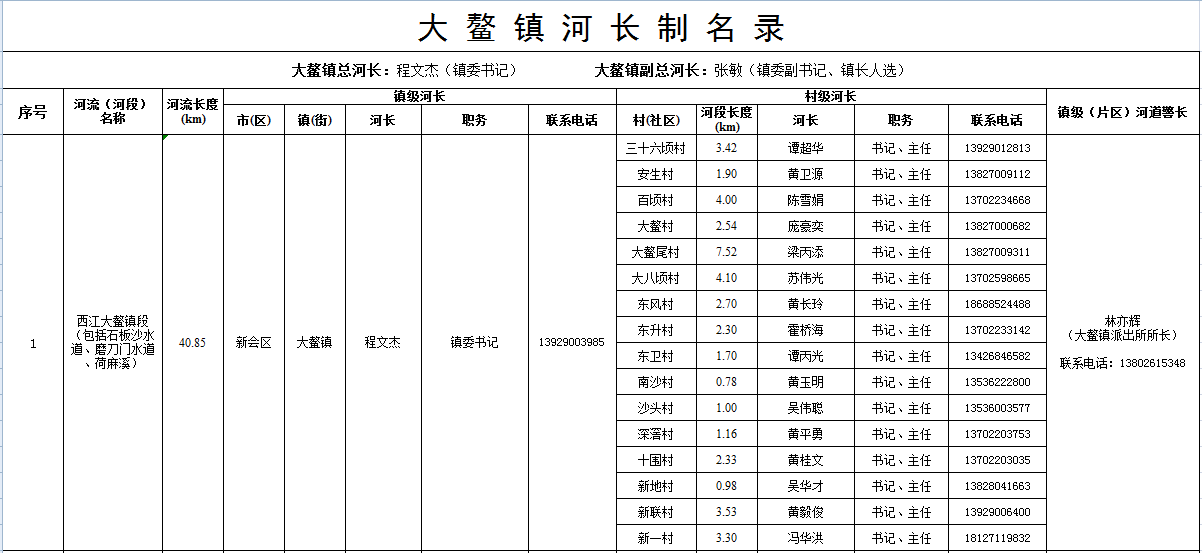 ef9e720903e27541891d1cf180ca703.png