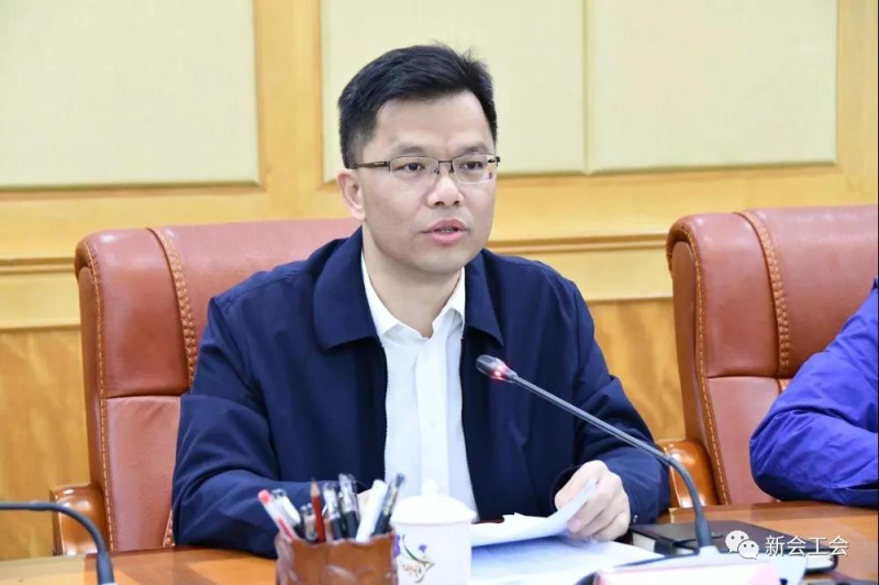 微信图片_20191214111953.jpg