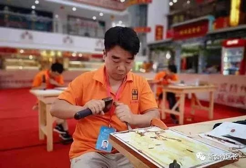 微信图片_20191214112009.jpg