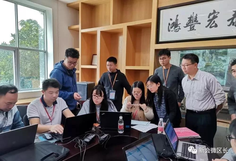 微信图片_20191214112015.jpg