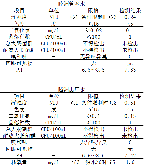 微信图片_20191216144252.png