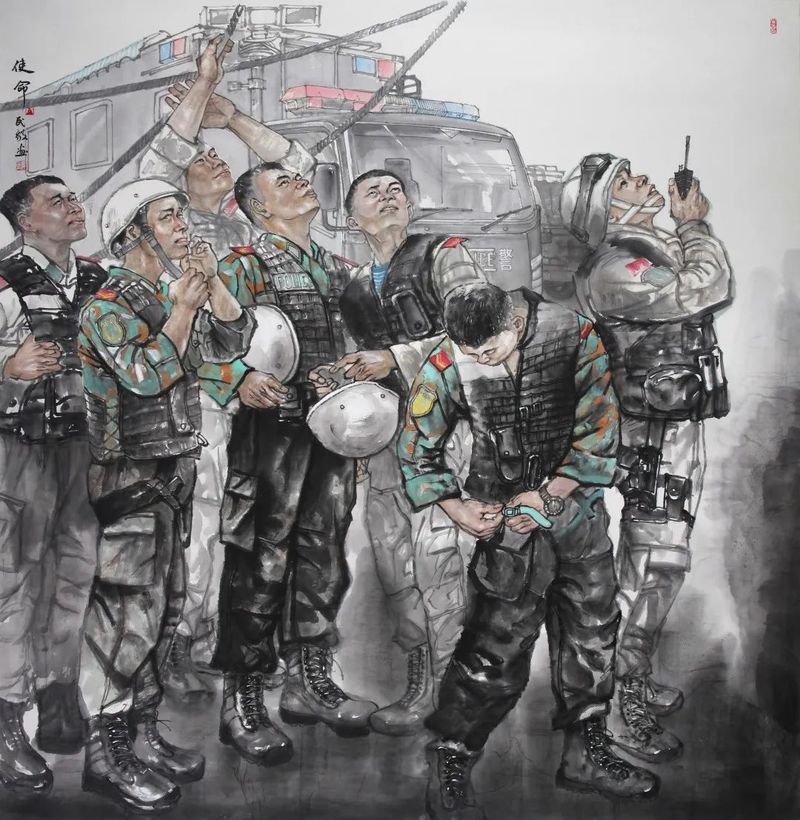 8_结果.jpg