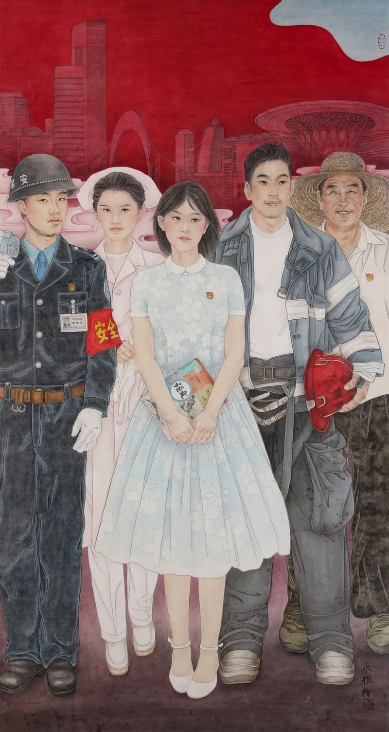 9_结果.jpg