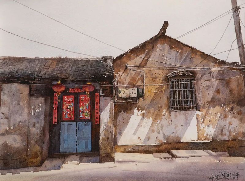 14_结果.jpg