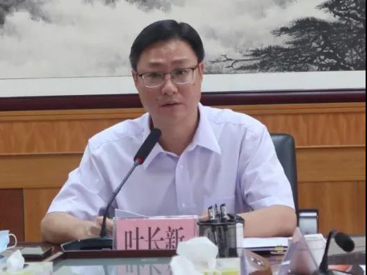 微信图片_20210830144421.jpg