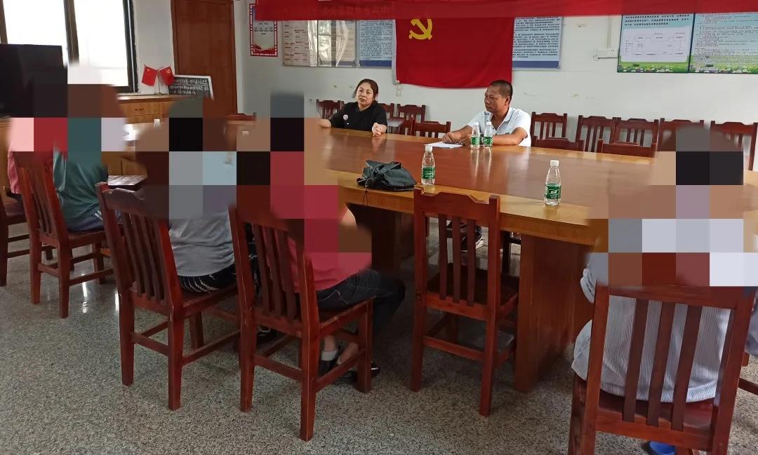 微信图片_20210831091315.jpg