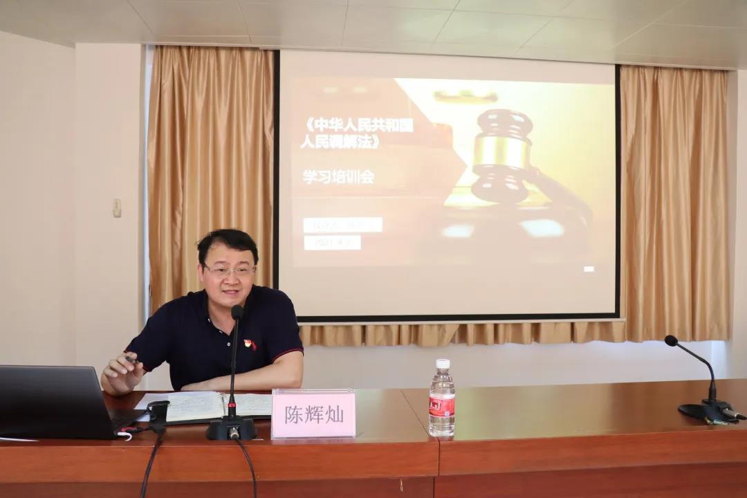 微信图片_20210831091301.jpg