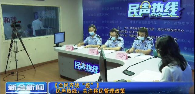 QQ截图20210831162651.jpg