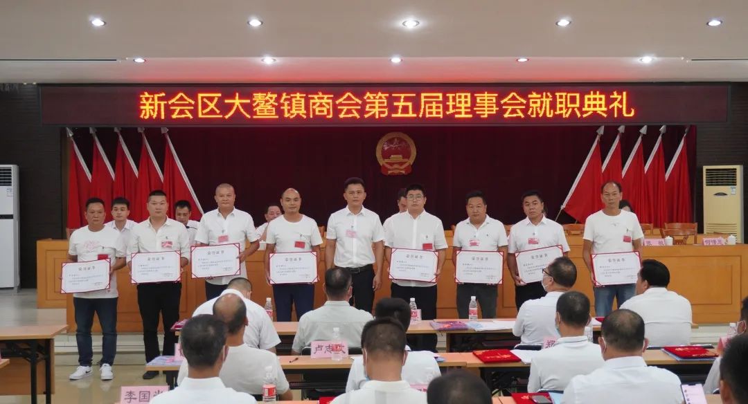 微信图片_20210902144051.jpg