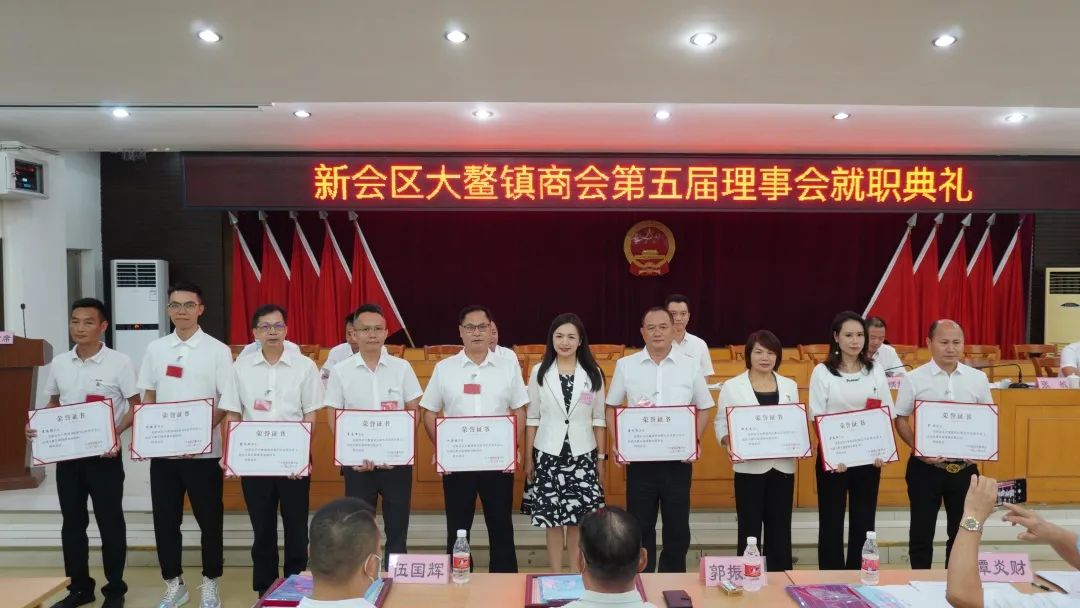 微信图片_20210902144057.jpg