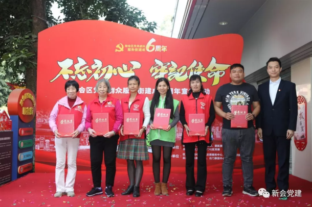微信截图_20191217093109.png