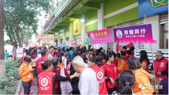 微信截图_20191217093624.png