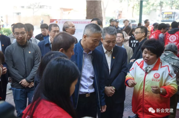 微信截图_20191217093725.png