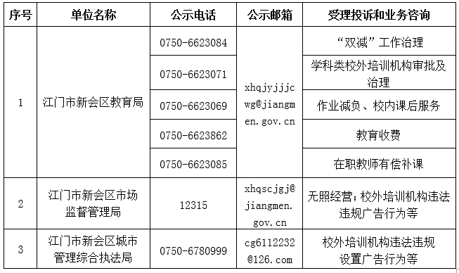 QQ截图20210906094121.png