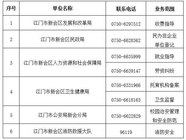 QQ截图20210906094145.png