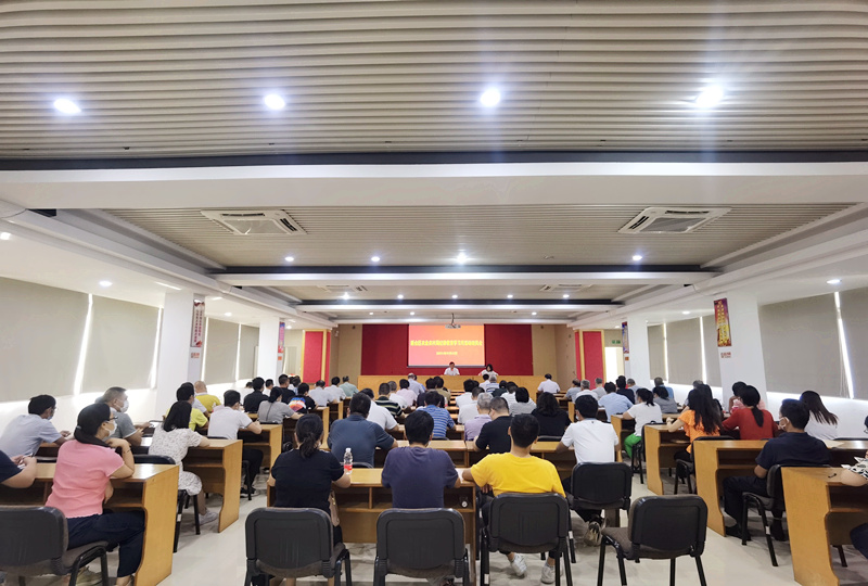微信图片_20210903171428_副本.jpg
