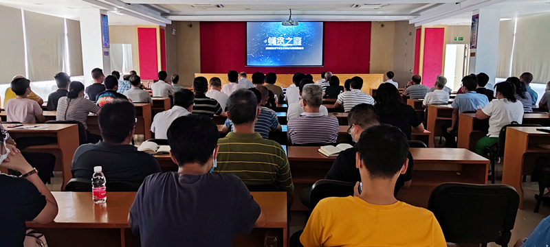 微信图片_20210903171137_副本.jpg