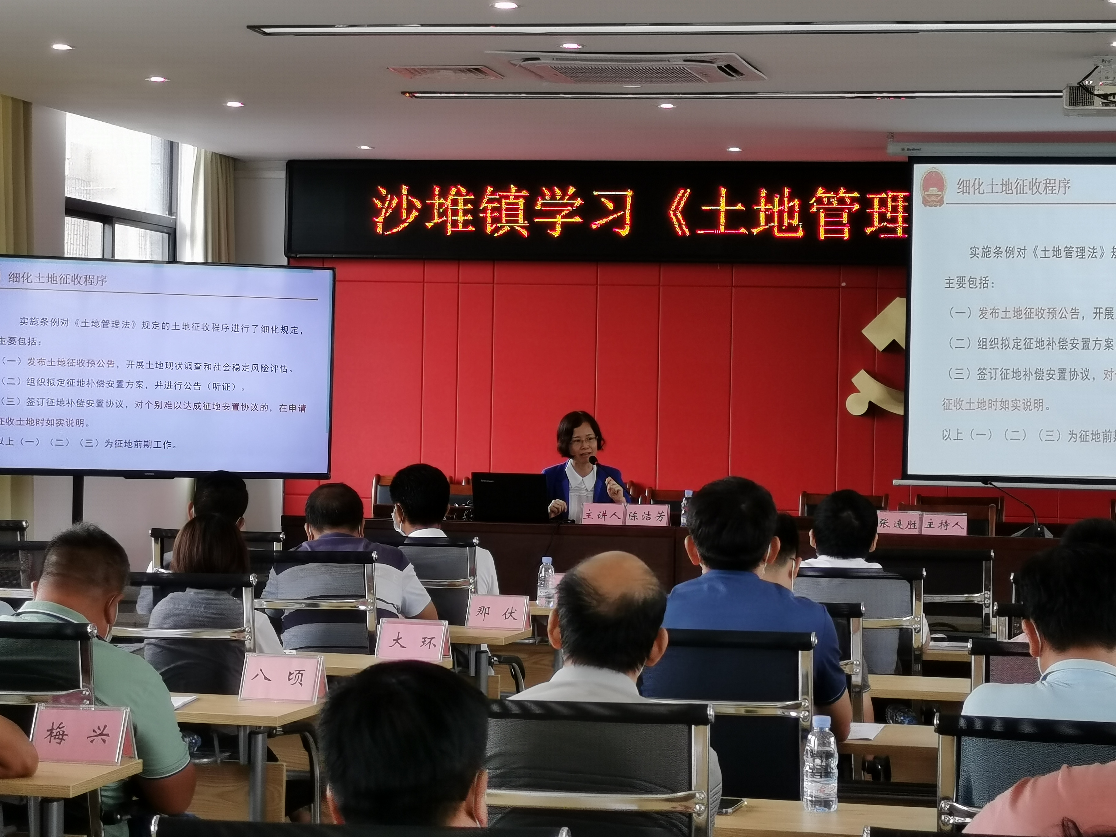 微信图片_20210831162430.jpg